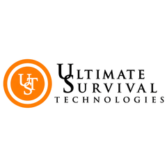 Collection image for: Ultimate Survival Gear (UST)
