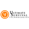 Ultimate Survival Gear (UST)