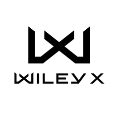 Collection image for: Wiley X