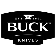 Collection image for: Buck Knives