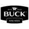 Buck Knives