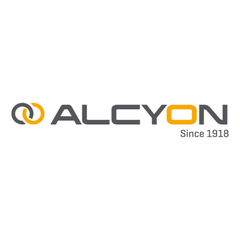 Collection image for: Alcyon