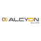 Alcyon
