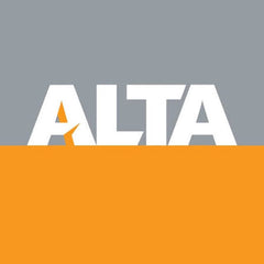 Collection image for: ALTA