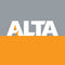 ALTA