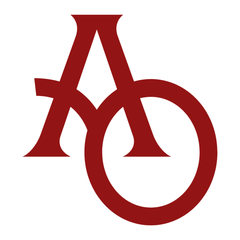 Collection image for: American Optical (AO)