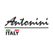 Antonini Knives