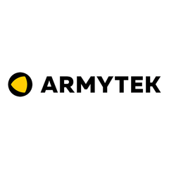 Collection image for: Armytek