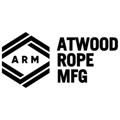 Collection image for: Atwood Rope MFG