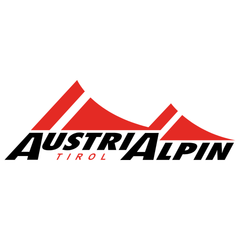 Collection image for: AustriAlpin