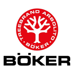 Collection image for: Boker