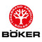 Boker