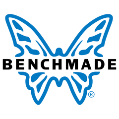 Collection image for: Benchmade