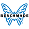 Benchmade