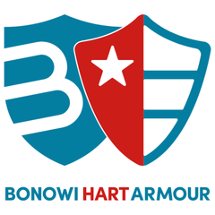 Collection image for: BONOWI