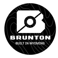 Collection image for: Brunton