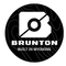 Brunton