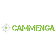 Collection image for: Cammenga