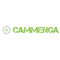 Cammenga