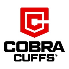 Collection image for: Cobra Cuffs