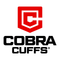 Cobra Cuffs