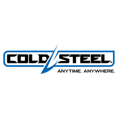 Collection image for: Cold Steel