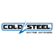 Cold Steel