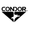 Condor
