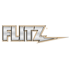 Collection image for: Flitz