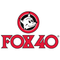 Fox 40