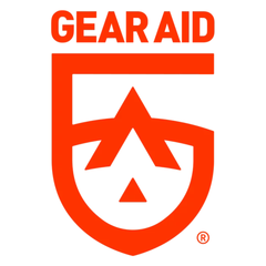 Collection image for: Gear Aid