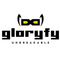 Gloryfy