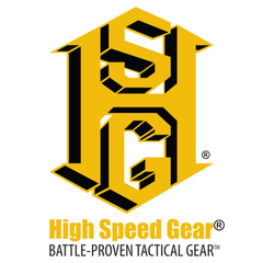 Collection image for: High Speed Gear