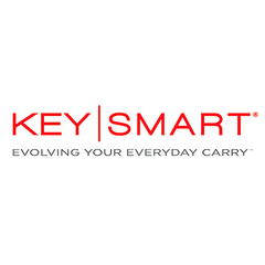 Collection image for: Key Smart