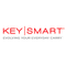 Key Smart