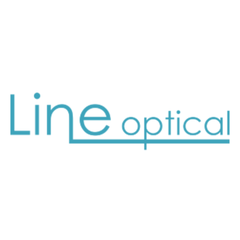 Collection image for: Line Optical