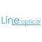 Line Optical