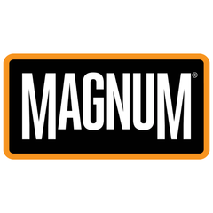Collection image for: Magnum