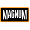 Magnum