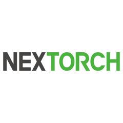 Collection image for: Nextorch