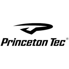 Collection image for: Princeton Tec