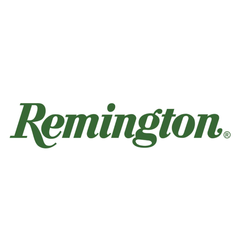 Collection image for: Remmington