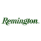 Remmington