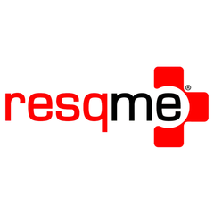 Collection image for: resqme