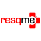 resqme