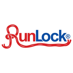 Collection image for: Runlock