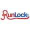 Runlock