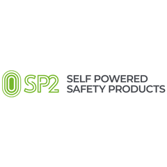 Collection image for: SP2