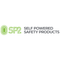 SP2