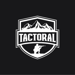 Collection image for: Tactoral